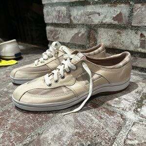 COPY - Keds walking shoes